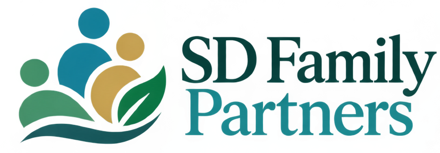 SD Family Partners